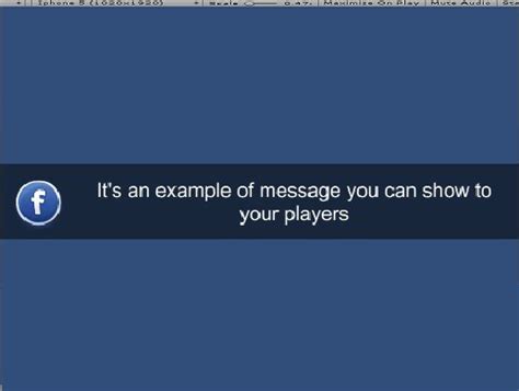 Text Animation Material UI 的图像结果