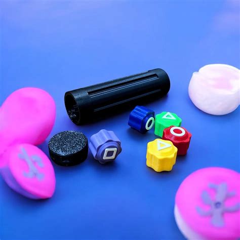 Squid Game Gonggi Korean Game Play Nori Gonggi Korean Traditional Game ...