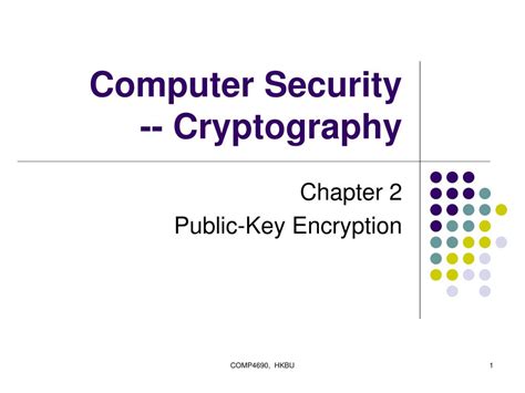 Image result for Computer Cryptology
