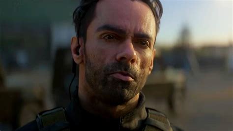 Passersby were first to help Saturday night's bus crash victims before ...