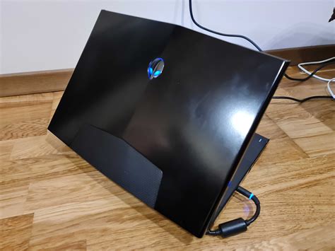 Alienware Intel Core I7 的图像结果