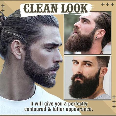 Image result for Microblading Beard