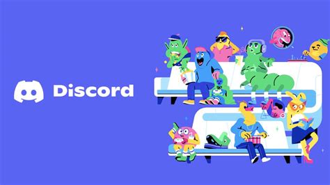 Image result for Discord JavaScript Error