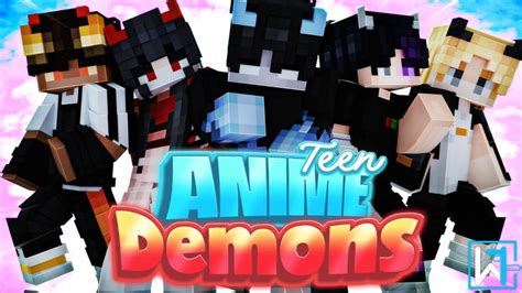 Image result for Minecraft Java Forge Download