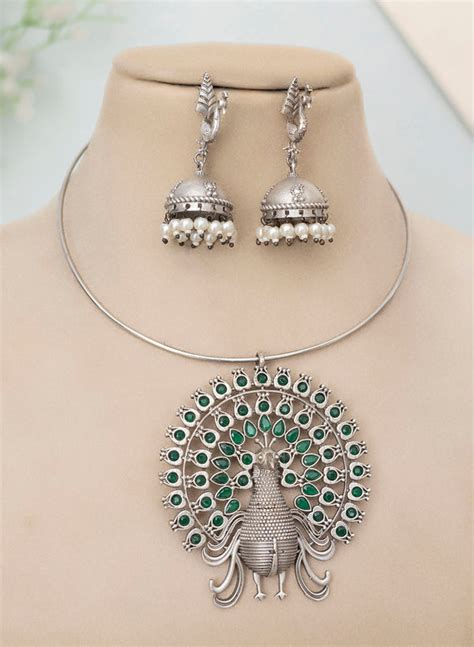 Shop Hasli – Phuljhadi