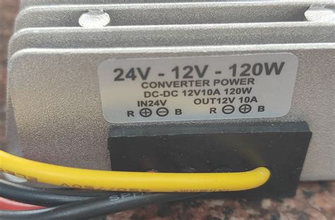 VOICE RECOGNITION MODULE- VC02 -AI THINKER | Saravana Electronics