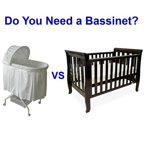 Do You Need a Bassinet | Bubs n Grubs Baby Store