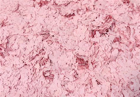 Vibrant Flooring Colors | Gold Coast Floor Finishers