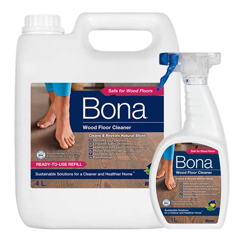 Bona Wood Floor Cleaner Uk at Brayden Woodd blog