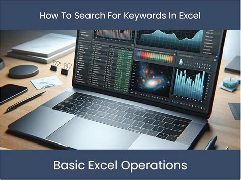 Image result for Search Excel Tutorial