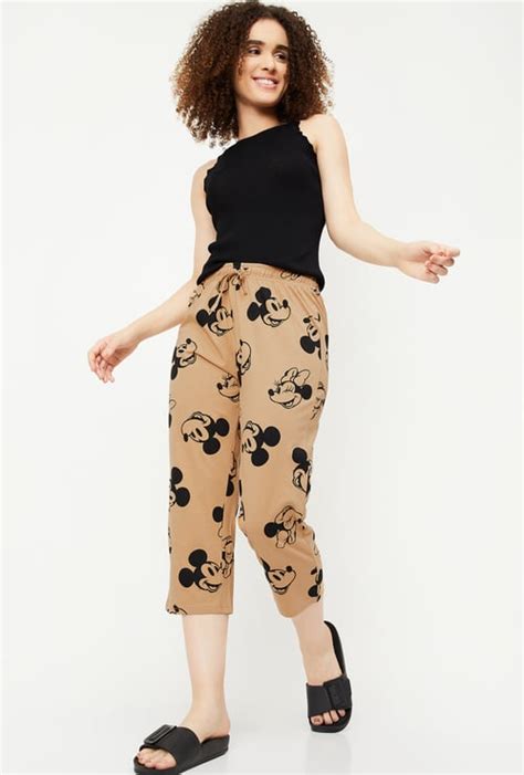 Buy Night Dress for Women Online in India | Max Fashion