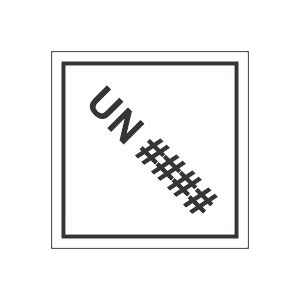 Image result for Un Sticker 1201