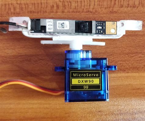 Image result for Node MCU Camera Switch