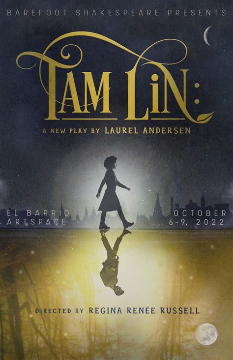 Image result for Tam Lin Round Table