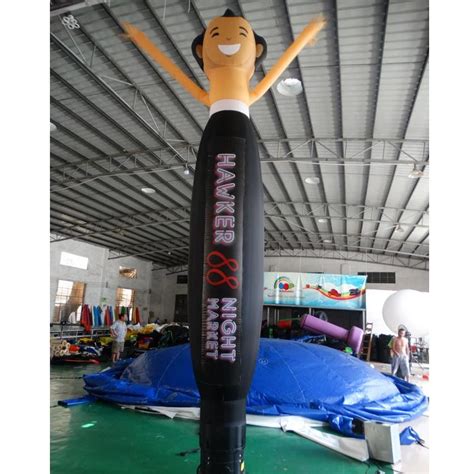 Image result for Inflatable costume Fun