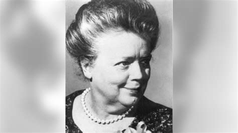 'Aunt Bee' from 'Andy Griffith Show' left $100G trust fund for police ...