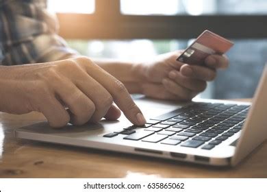 Secure Payment 的图像结果