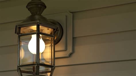 Contact - Shepherd Electric Company, Inc.