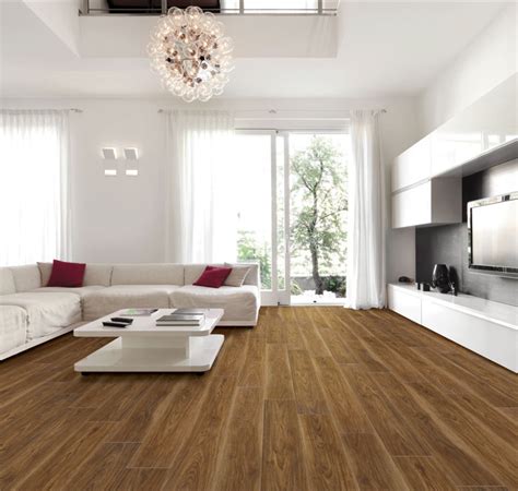 Radiant Collection - Lamiwood Designer Floors