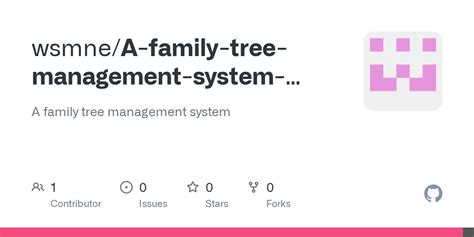 Image result for Linux Distribution Tree