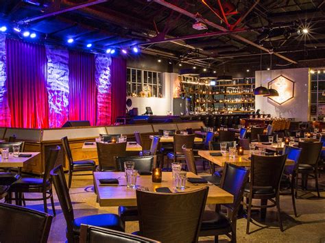 Venkman’s - Review - Old Fourth Ward - Atlanta - The Infatuation