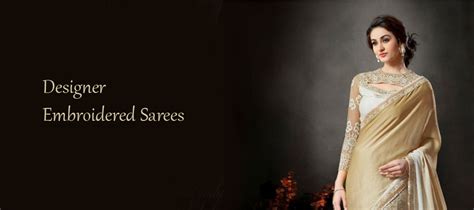 DALMIA INDUSTRIAL DEVELOPMENT LTD.