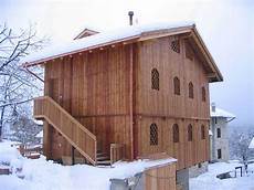 vecchio fienile alberghi e residence woodbau vecchio fienile alberghi e residence woodbau