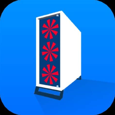 Rezultat imagine pentru PC Creator Mod Apk