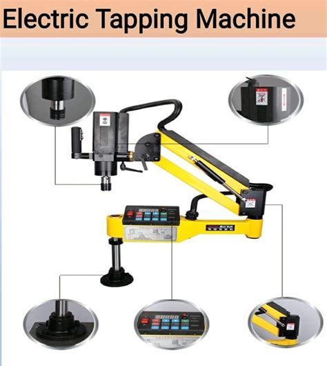 Products | SSB INDUSTRIAL SOLUTIONS, India