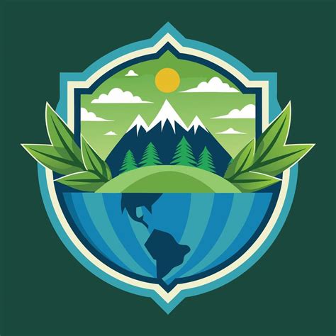 Environment Website Sample Logo 的图像结果