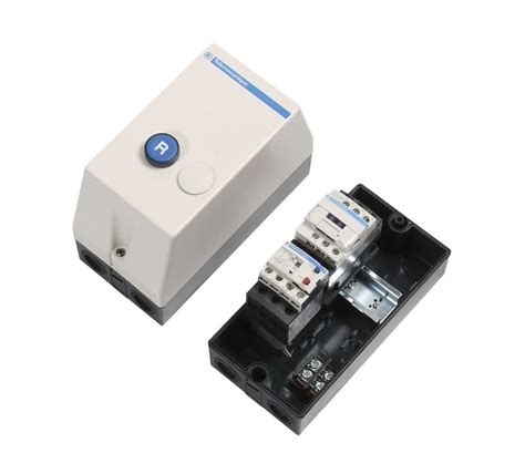 Image result for Fan Control Unit