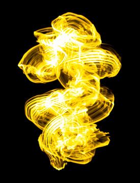 Pascal Graphics 的图像结果