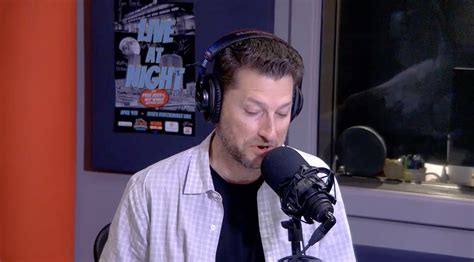 What Was The Name Of Meg Ryan’s Bookstore In The Movie “You’ve Got Mail ...