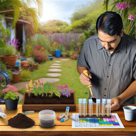 Adventure Park 的图像结果