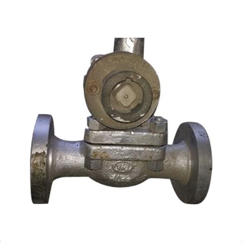 High Alumina Fire Bricks Manufacturer,Insulation Bricks Supplier,India