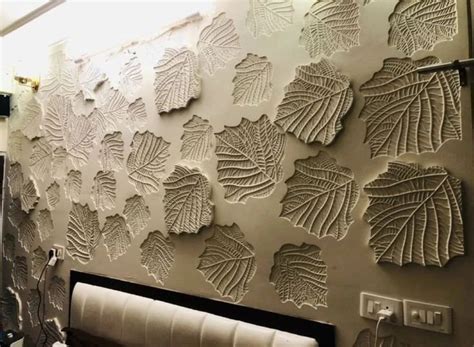 Natural Stone Mural - Cnc 3d Natural Stone Mural Manufacturer from Jaipur