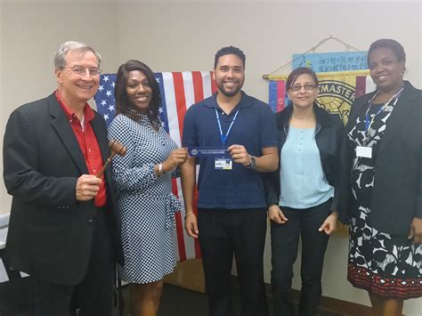 Group Picture - Southern Technical College