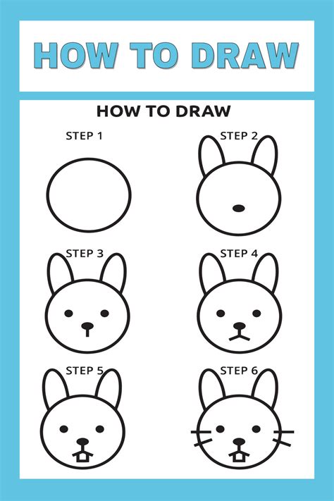 Image result for How to Draw Animals