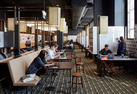 UQ Library 的图像结果