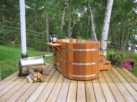 Japanese Style Heated Bathtub at Savannah Derrington blog