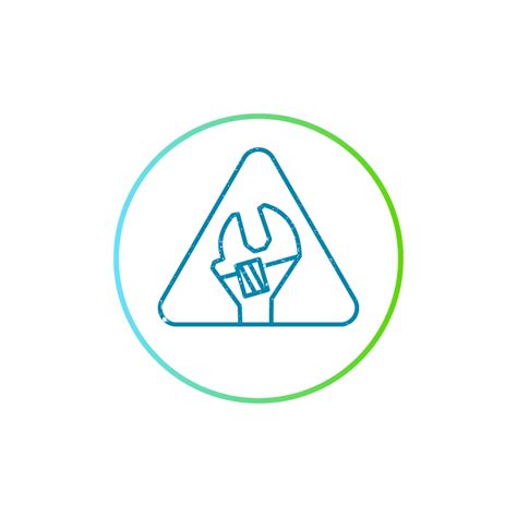 Interactive Tools & Calculators | Xylem India