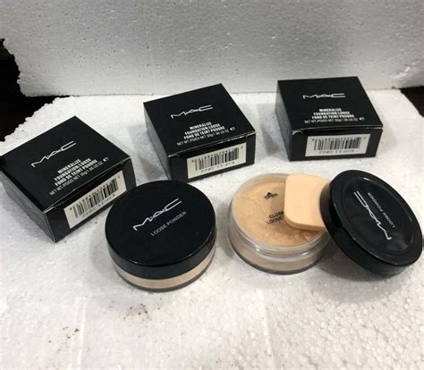 Image result for Mac Compact Powder Price
