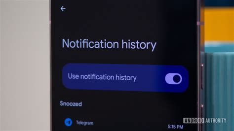 Image result for Android Phone Notification