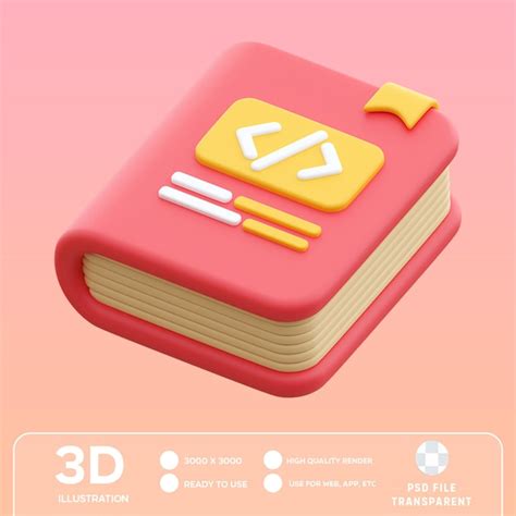 Worldpanel Coding Book 的图像结果