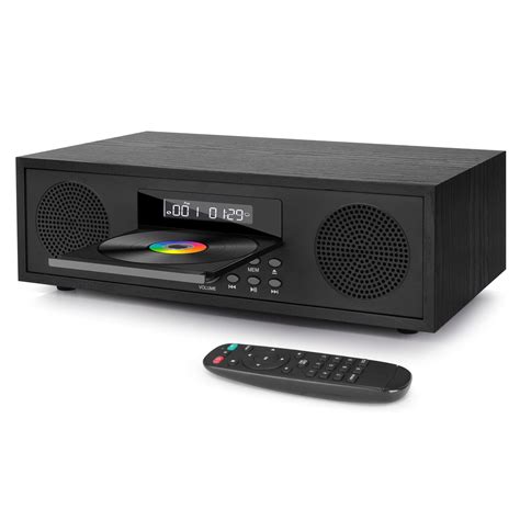 Image result for Micro Stereo System