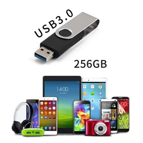 Image result for Large-Capacity USB Sticks