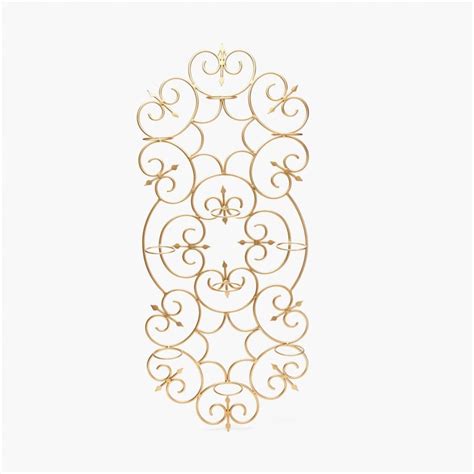 Buy Moksha 1 Wall Mounted T-light Holder from Home Centre at just INR ...