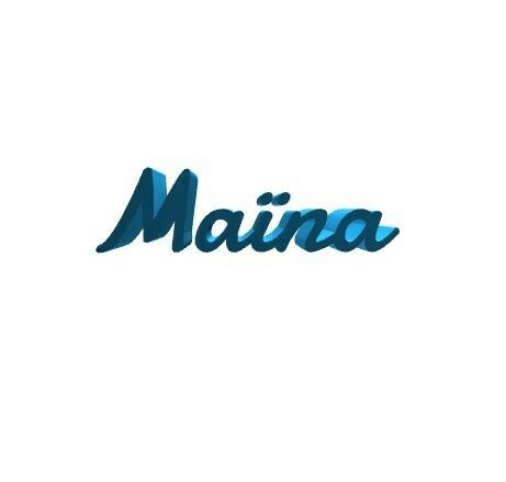 Image result for Maina Drawing