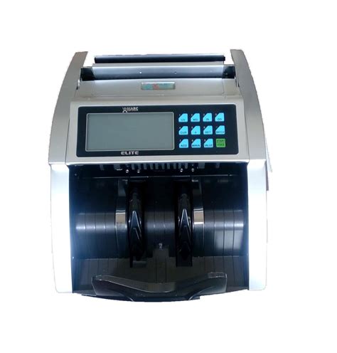 Buy AXT-Currency Counter Machine Online at Low Prices in India - Amazon.in