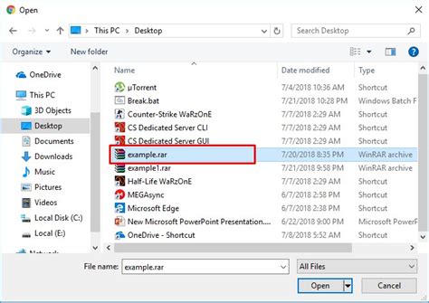 How to Find Password File winRAR Zip 的图像结果